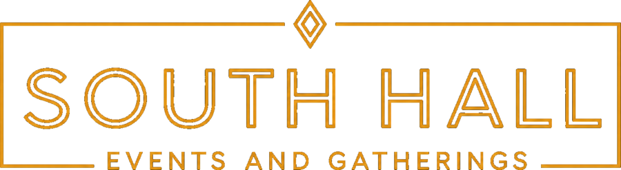 South Hall Events and Gatherings